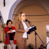 Najuspesnejse podezelsko obmocje 2023